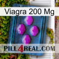 Viagra 200 Mg 04